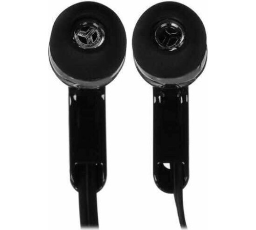 DEFENDER (63610) BASIC-610 черный