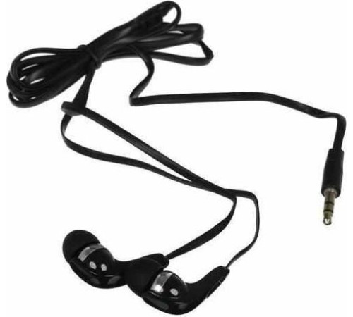 DEFENDER (63610) BASIC-610 черный