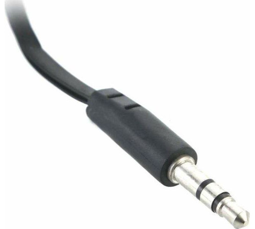 DEFENDER (63610) BASIC-610 черный