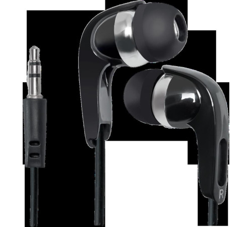 DEFENDER (63610) BASIC-610 черный