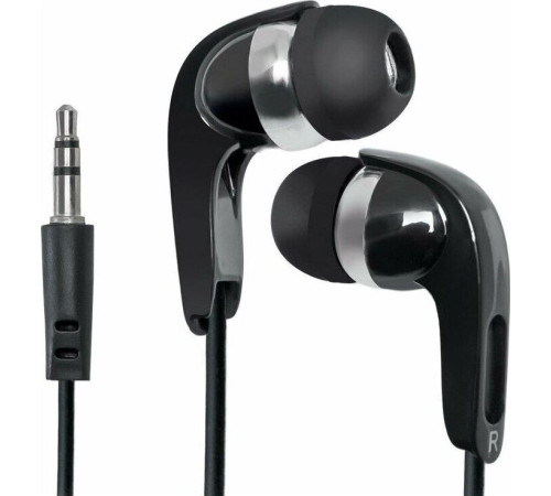 DEFENDER (63610) BASIC-610 черный