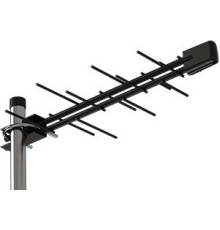 LOCUS ЗЕНИТ-14 F, пассивная, L 010.14 D