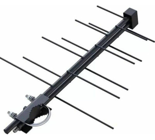 LOCUS ЗЕНИТ-14 F, пассивная, L 010.14 D