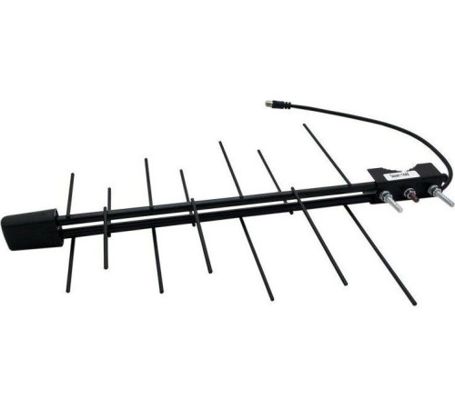 LOCUS ЗЕНИТ-14 F, пассивная, L 010.14 D