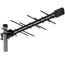 LOCUS ЗЕНИТ-14 AF, активная, L 011.14 D