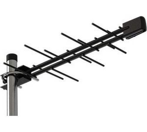 LOCUS ЗЕНИТ-14 AF, активная, L 011.14 D