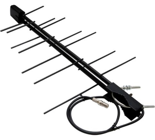 LOCUS ЗЕНИТ-14 AF, активная, L 011.14 D