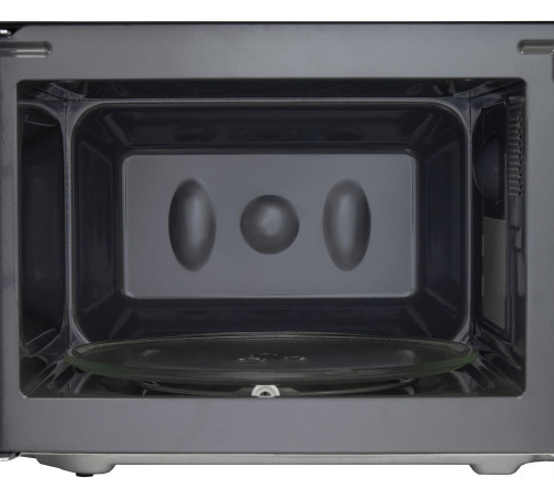 BBK 20MWS-709M/B черный