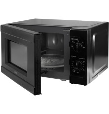 BBK 20MWS-709M/B черный