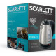 SCARLETT SC-EK21S20 нерж 1,8л