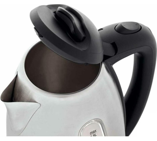 SCARLETT SC-EK21S20 нерж 1,8л