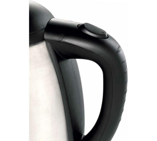 SCARLETT SC-EK21S20 нерж 1,8л