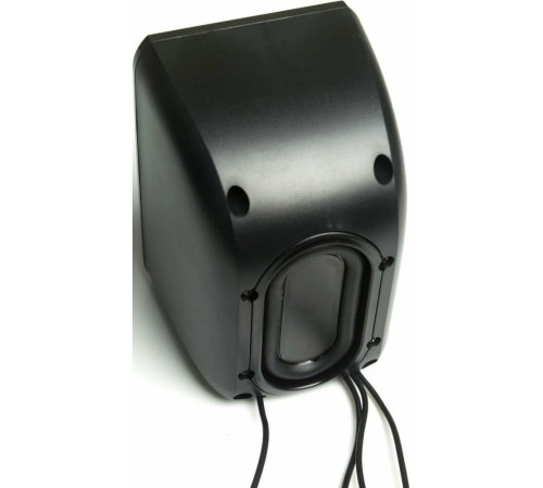 DIALOG AC-202UP черный