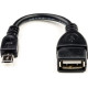 ATCOM (AT3792) USB 2.0 (AF/Micro 5P OTG) - 0.1 м (10)