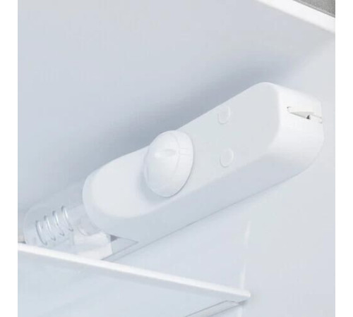 DON R-291 MI 326л металлик искристый