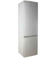 DON R-295 MI 360л металлик искристый