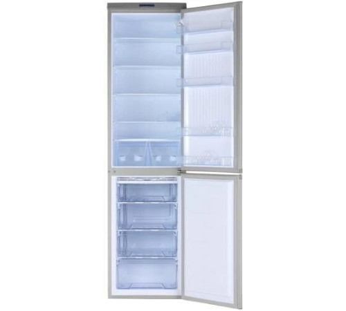 DON R-299 MI 399л металлик искристый