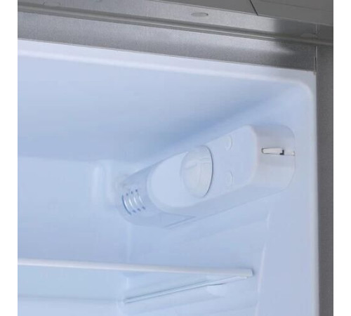 DON R-299 MI 399л металлик искристый