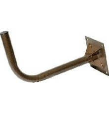 РЭМО (960008) СКАРАБЕЙ-7М (30 см) кронштейн