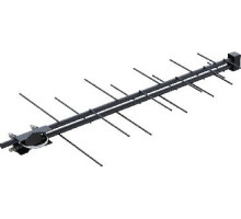 РЭМО (205053) BAS-1111-5V ПЕЧОРА (пакет) - активная