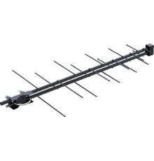 РЭМО (205053) BAS-1111-5V ПЕЧОРА (пакет) - активная