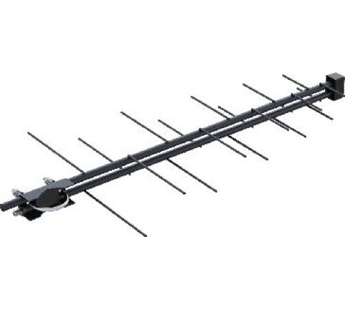 РЭМО (205053) BAS-1111-5V ПЕЧОРА (пакет) - активная