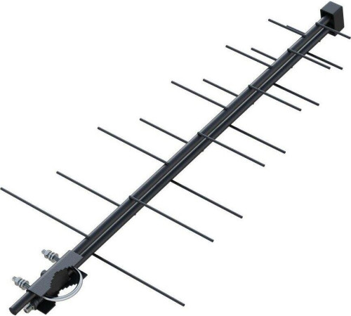 РЭМО (205053) BAS-1111-5V ПЕЧОРА (пакет) - активная