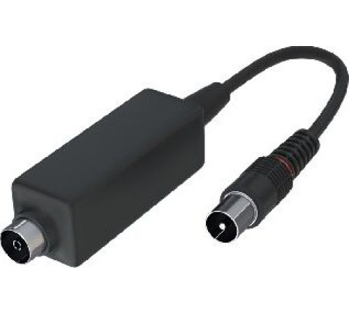 РЭМО (508012) УСШ-5В усилитель антенный