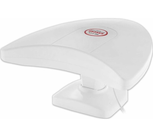 РЭМО (402026) BAS-5126-DX БАКСАН- активная