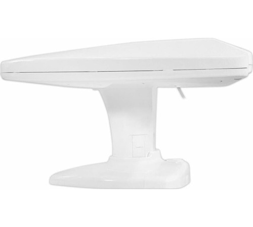 РЭМО (402026) BAS-5126-DX БАКСАН- активная