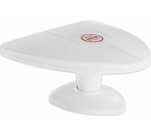 РЭМО (402026) BAS-5126-DX БАКСАН- активная