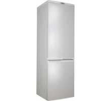 DON R-295 К 360л снежная королева