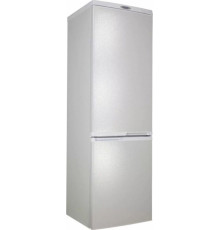 DON R-295 К 360л снежная королева