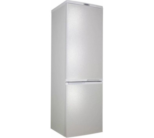 DON R-295 К 360л снежная королева