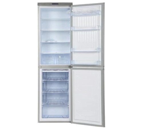 DON R-297 MI 365л металлик искристый