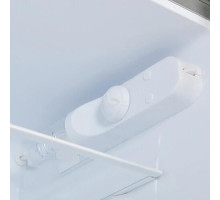 DON R-297 MI 365л металлик искристый