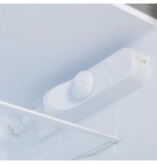 DON R-297 MI 365л металлик искристый