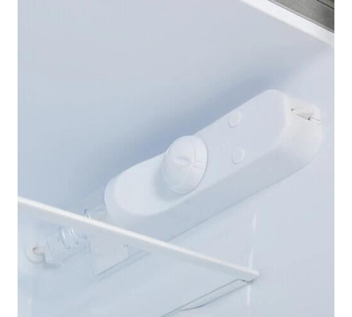 DON R-297 MI 365л металлик искристый