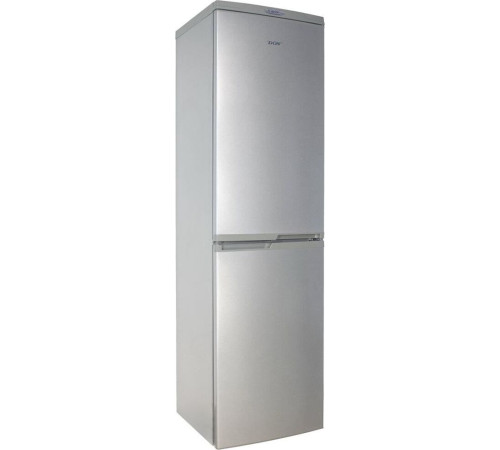 DON R-297 MI 365л металлик искристый