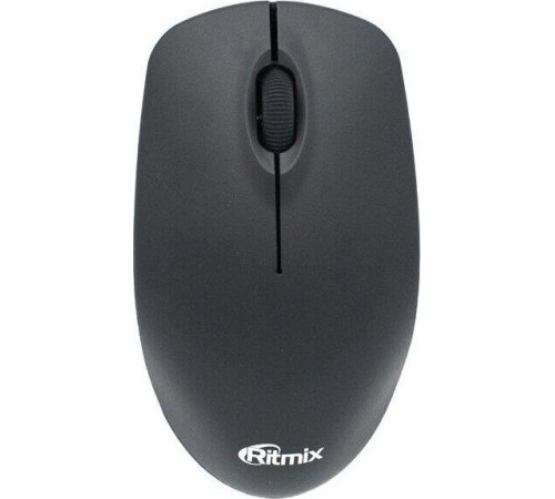 RITMIX RMW-506