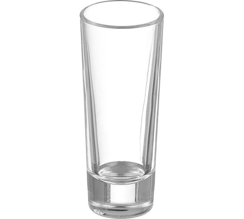 LUMINARC НЬЮ-ЙОРК наб. стопок 6шт 50мл (H5018)m