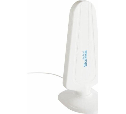 РЭМО (407002) BAS-5102-5V Волна -DIGITAL - активная