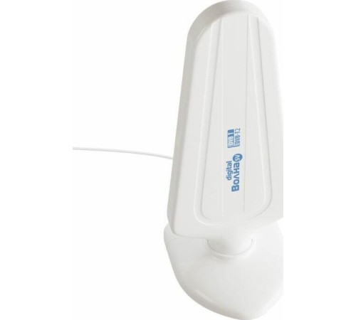 РЭМО (407002) BAS-5102-5V Волна -DIGITAL - активная