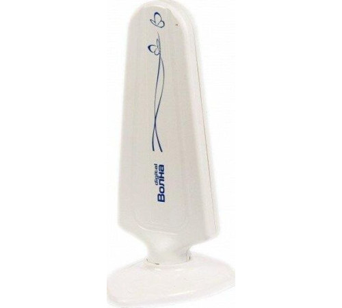 РЭМО (407002) BAS-5102-5V Волна -DIGITAL - активная