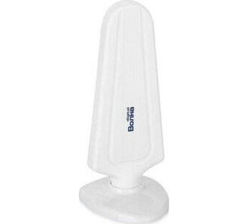 РЭМО (407002) BAS-5102-5V Волна -DIGITAL - активная