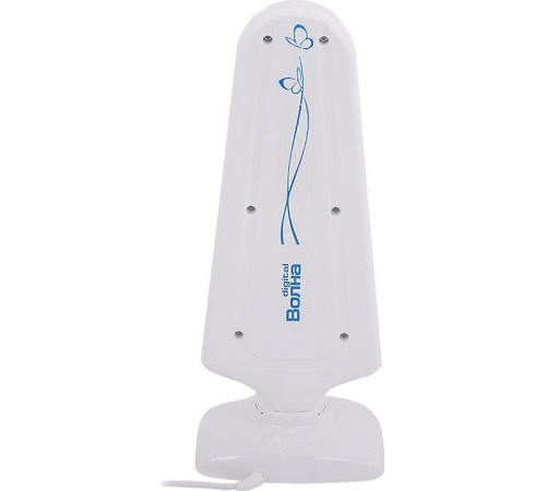 РЭМО (407002) BAS-5102-5V Волна -DIGITAL - активная