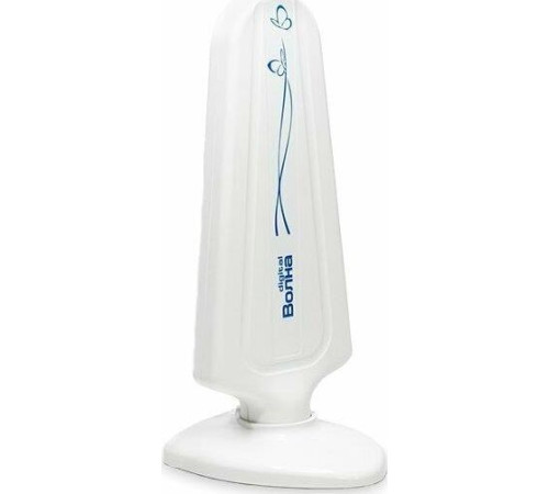 РЭМО (407002) BAS-5102-5V Волна -DIGITAL - активная