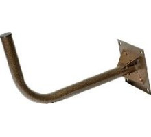 РЭМО (960001) СКАРАБЕЙ-6М (20 см) кроншетйн