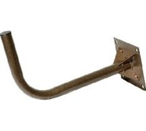 РЭМО (960001) СКАРАБЕЙ-6М (20 см) кроншетйн