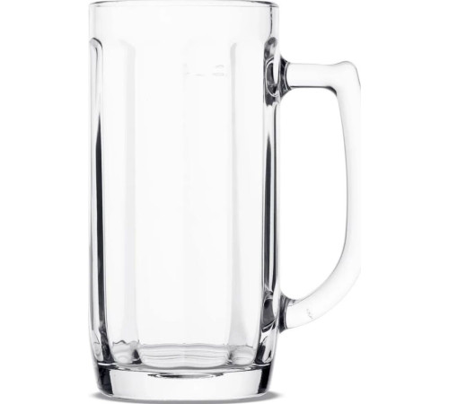 LUMINARC ГАМБУРГ наб. кружек для пива 2 шт 330 мл (H5126)